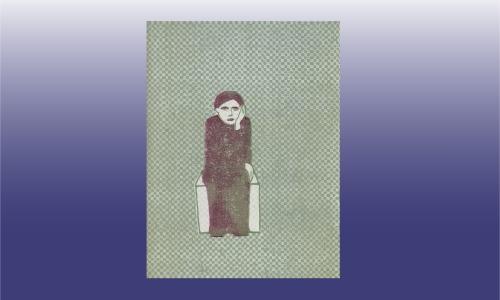 event list item image