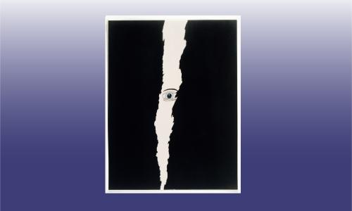 event list item image