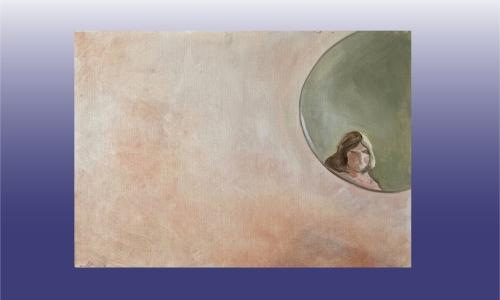 event list item image